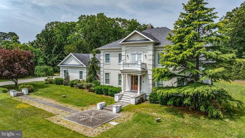 Homes For Sale - 1880 Brookfield Street<br/> VINELAND, NJ 08361