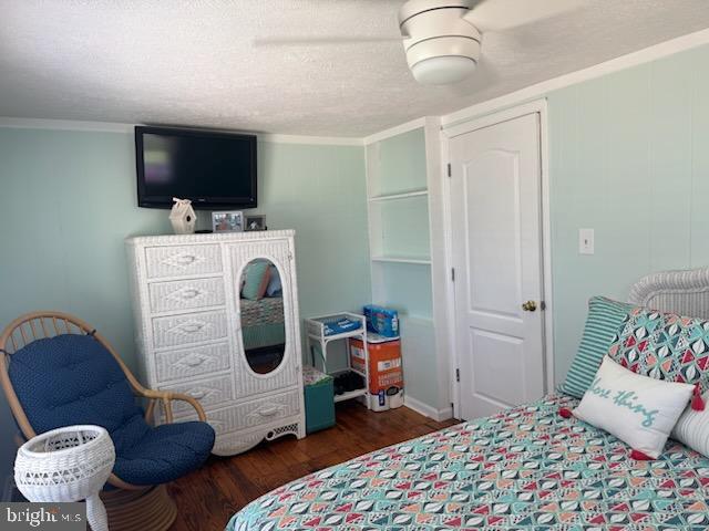 RAPPAHANNOCK RIVER ESTATES - Residential