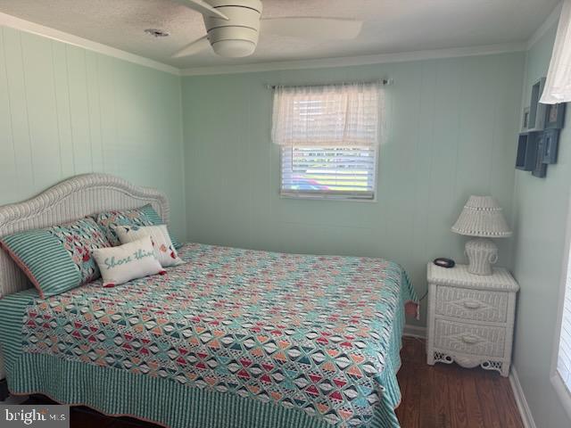 RAPPAHANNOCK RIVER ESTATES - Residential