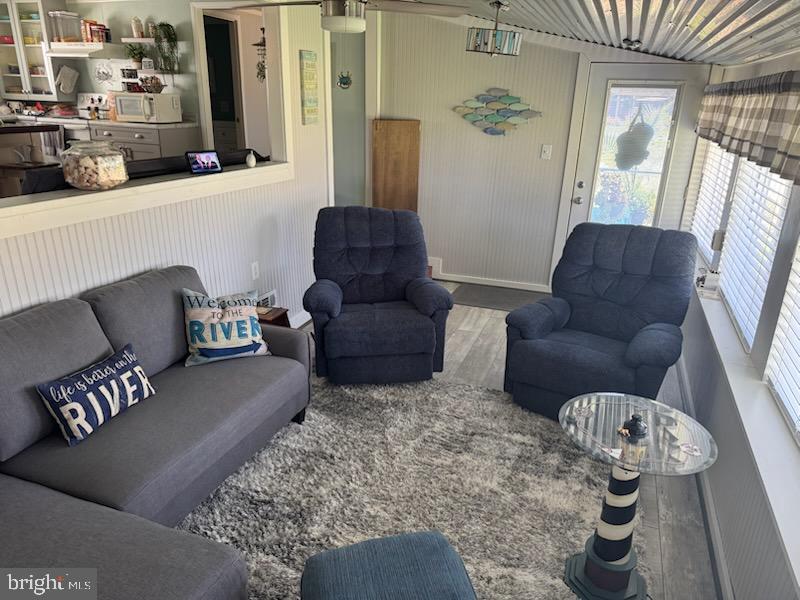 RAPPAHANNOCK RIVER ESTATES - Residential