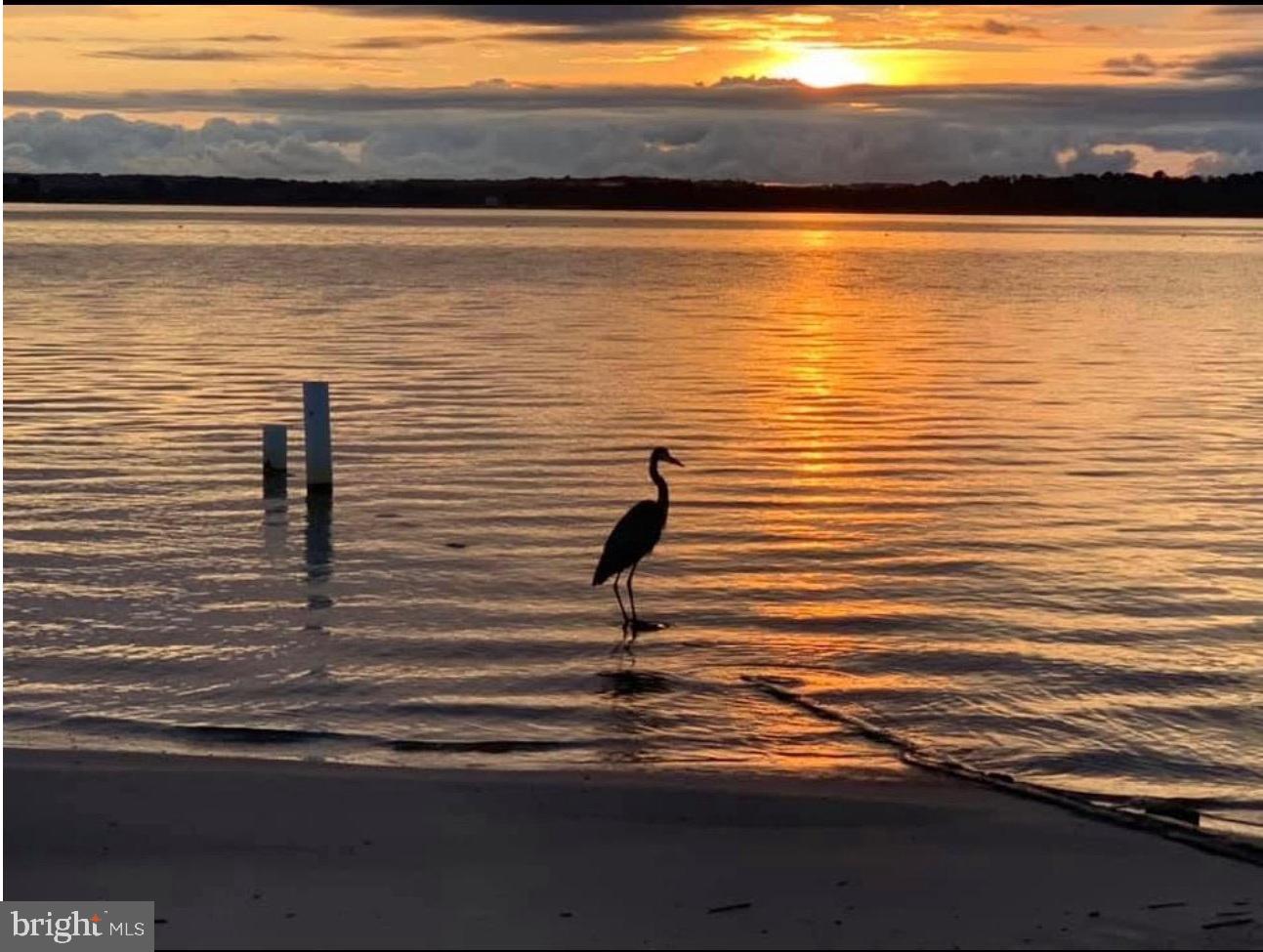 RAPPAHANNOCK RIVER ESTATES - Residential