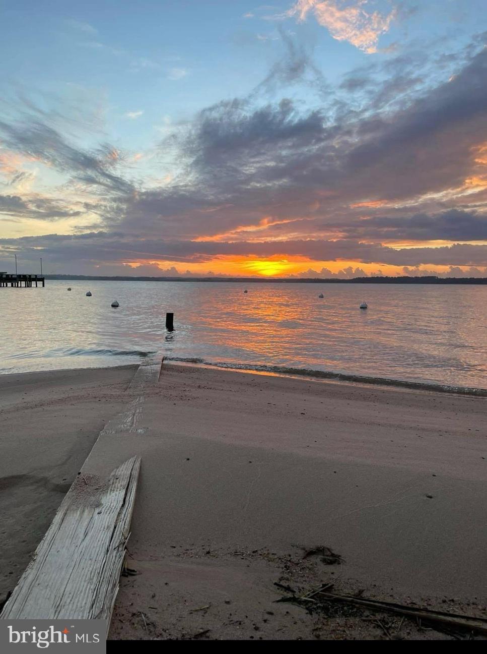 RAPPAHANNOCK RIVER ESTATES - Residential