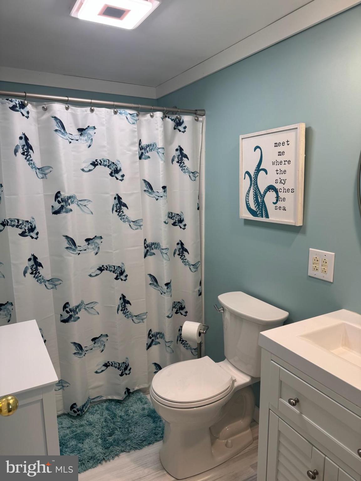 RAPPAHANNOCK RIVER ESTATES - Residential