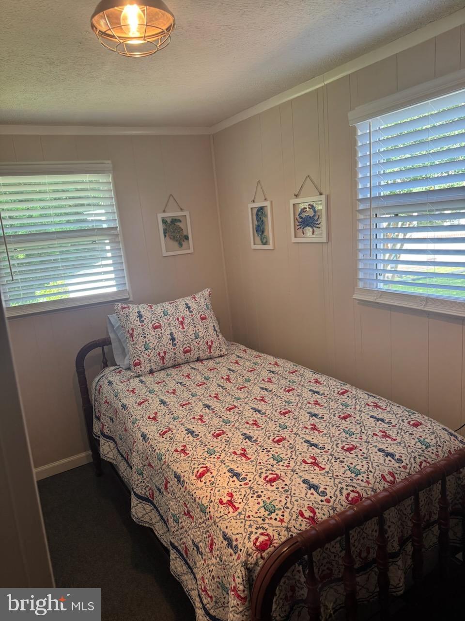 RAPPAHANNOCK RIVER ESTATES - Residential