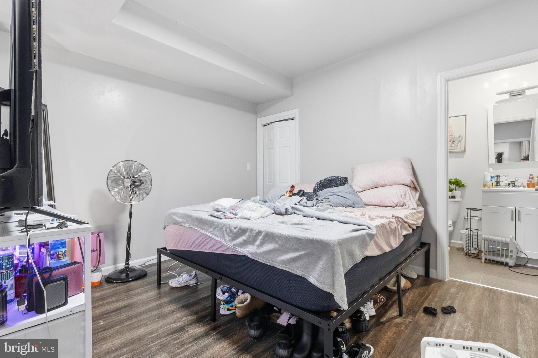 TEMPLE UNIVERSITY - Residential Income