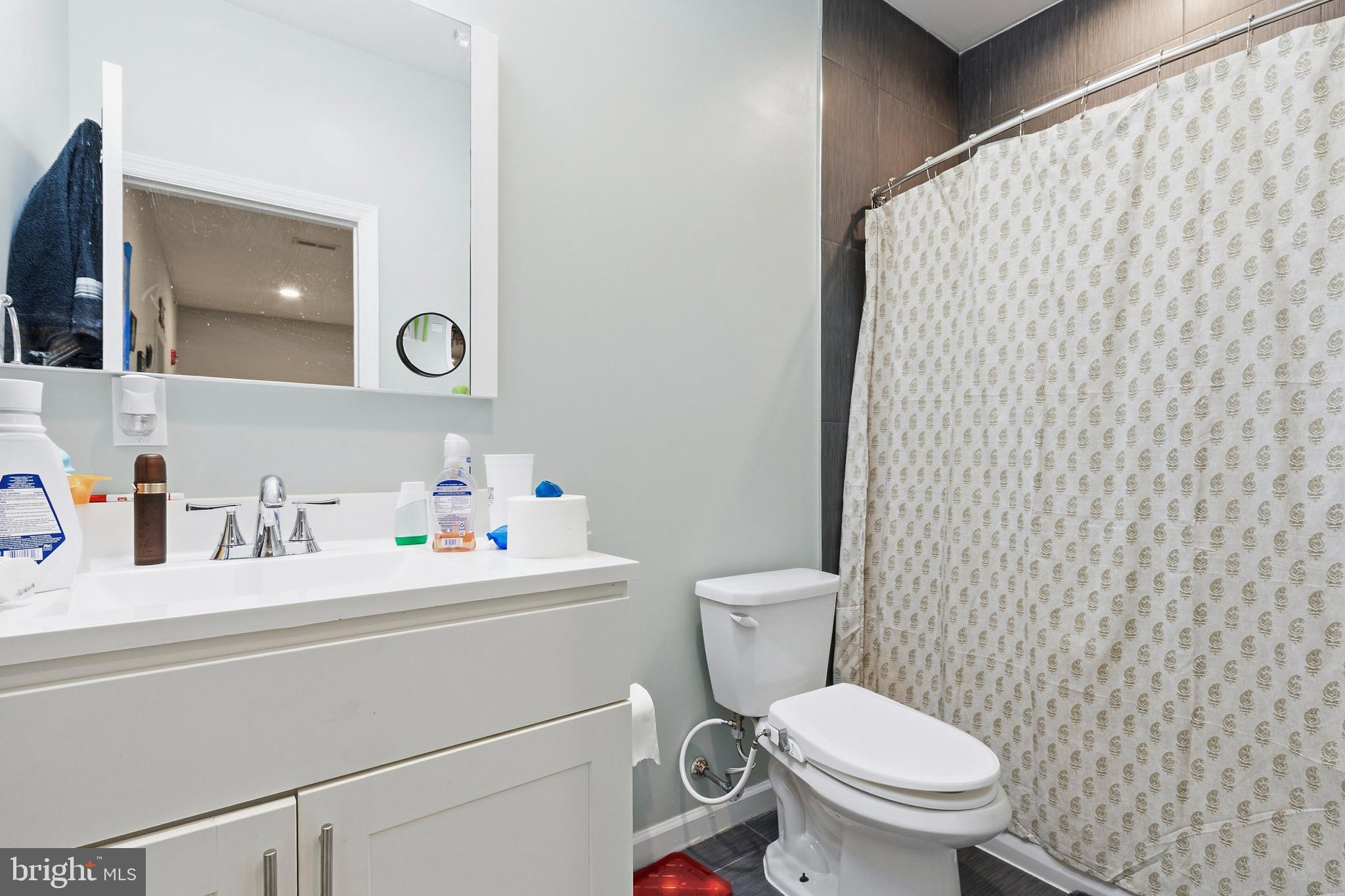 TEMPLE UNIVERSITY - Residential Income