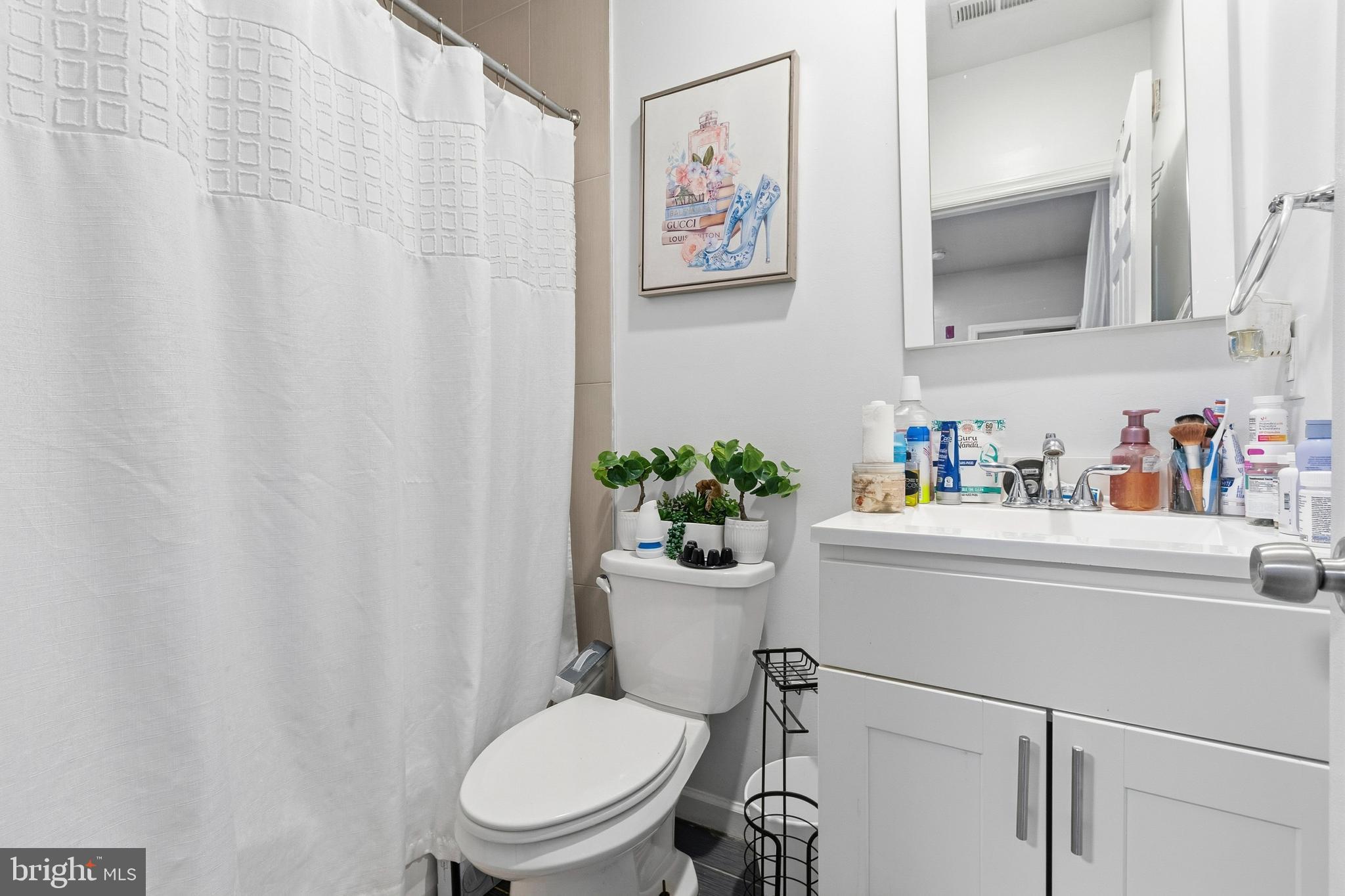 TEMPLE UNIVERSITY - Residential Income