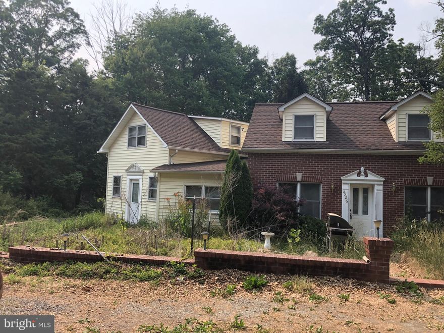 Back on the Market! Buyer financing fell through,  their lost your gain! Welcome home to this 2 bedroom, 2 bathroom home situated in a quiet, friendly neighborhood. This home backs up to mature woodlands creating a serene and private environment. The property is also a Duplex with 2 separate meters, can be a separate apartment or In-law suit. The home features a roof that is less than 5 years old and a spacious garage! Don’t miss the opportunity to make this your own!