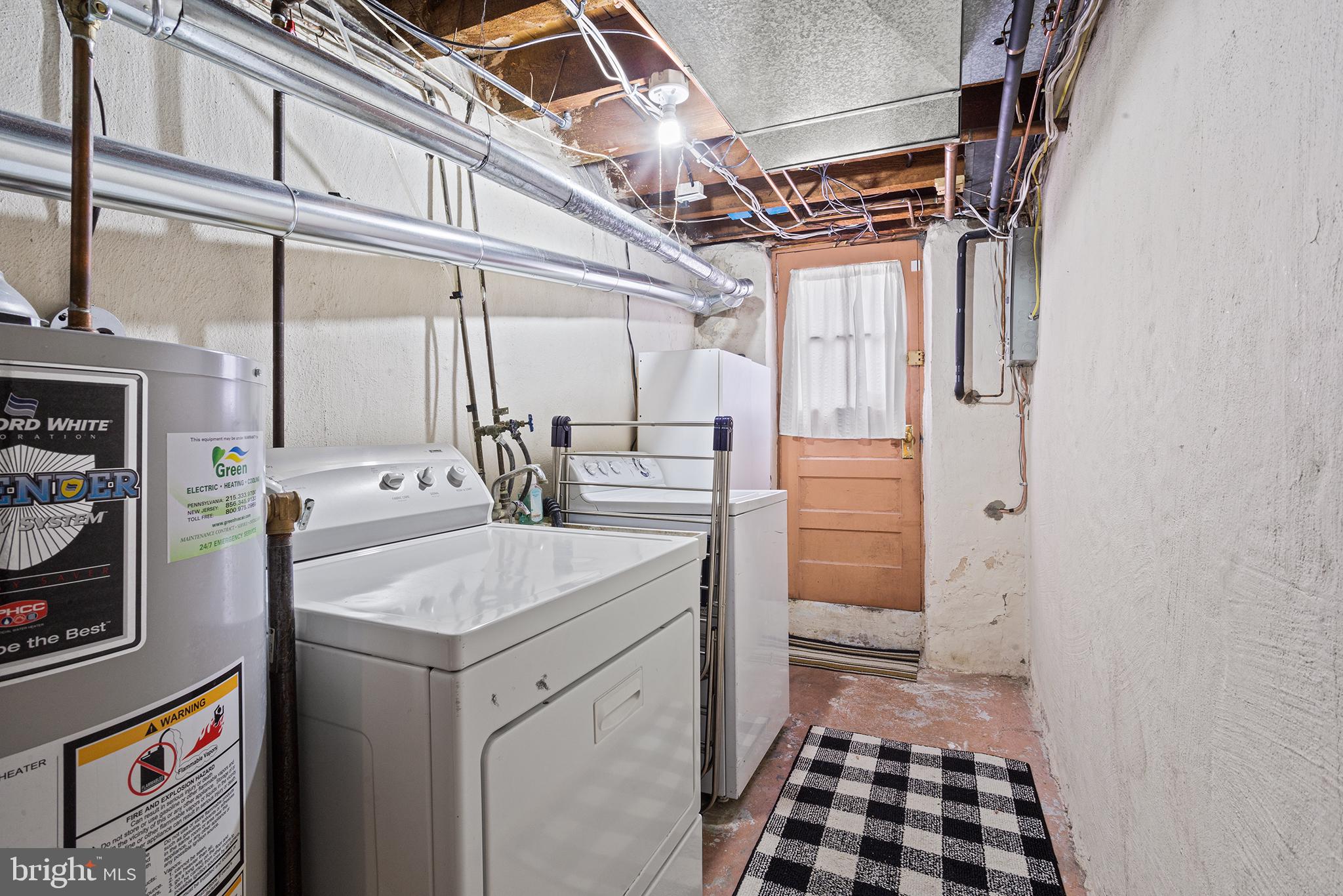 WISSAHICKON - Residential