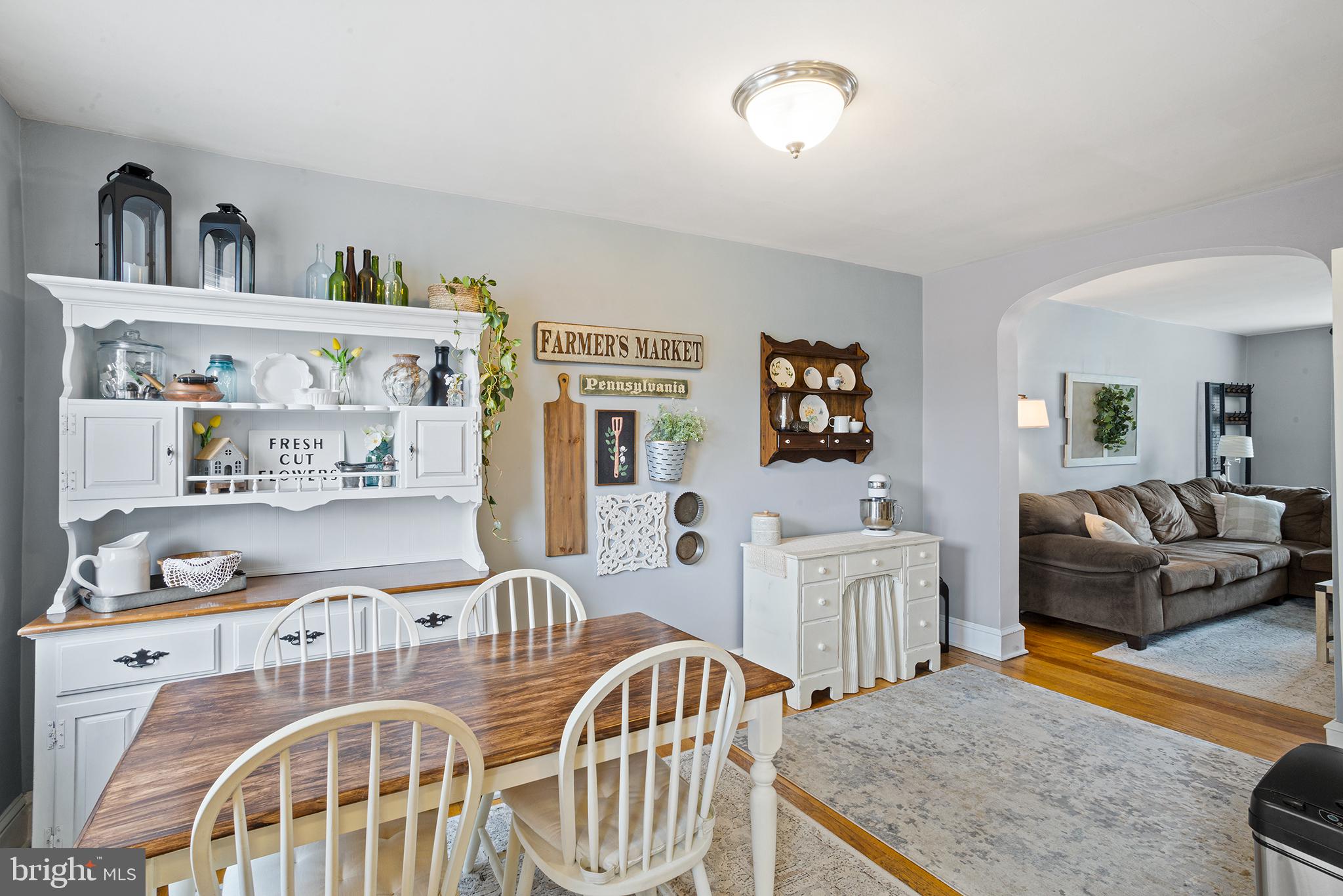 WISSAHICKON - Residential