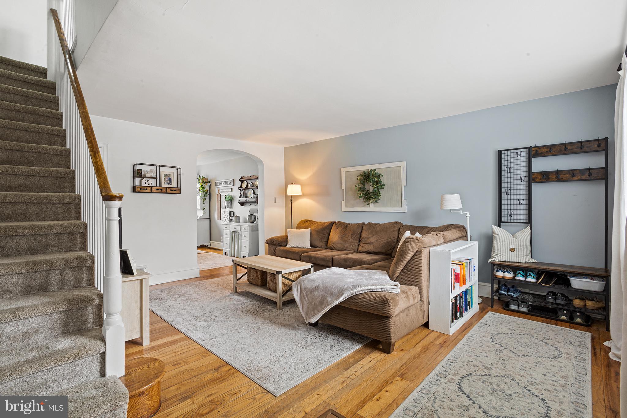 WISSAHICKON - Residential