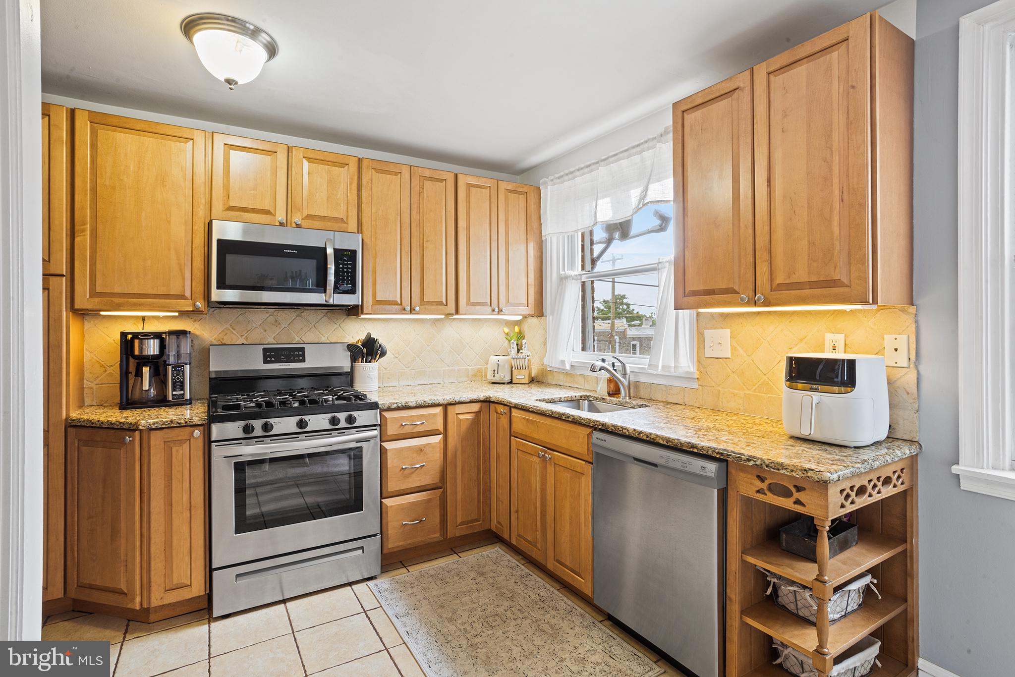WISSAHICKON - Residential