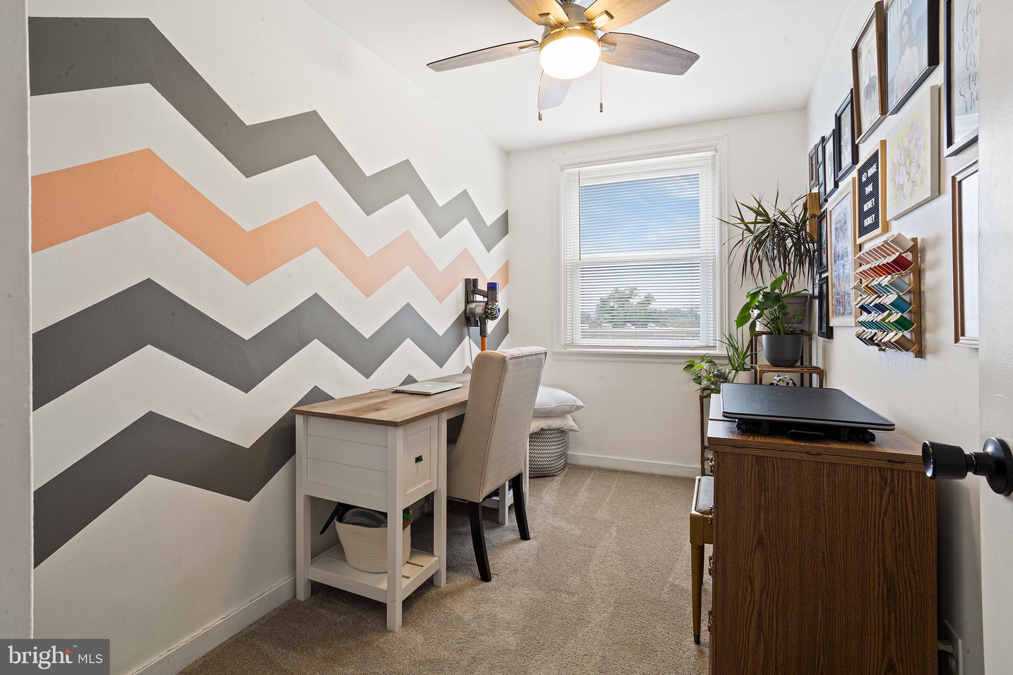 WISSAHICKON - Residential