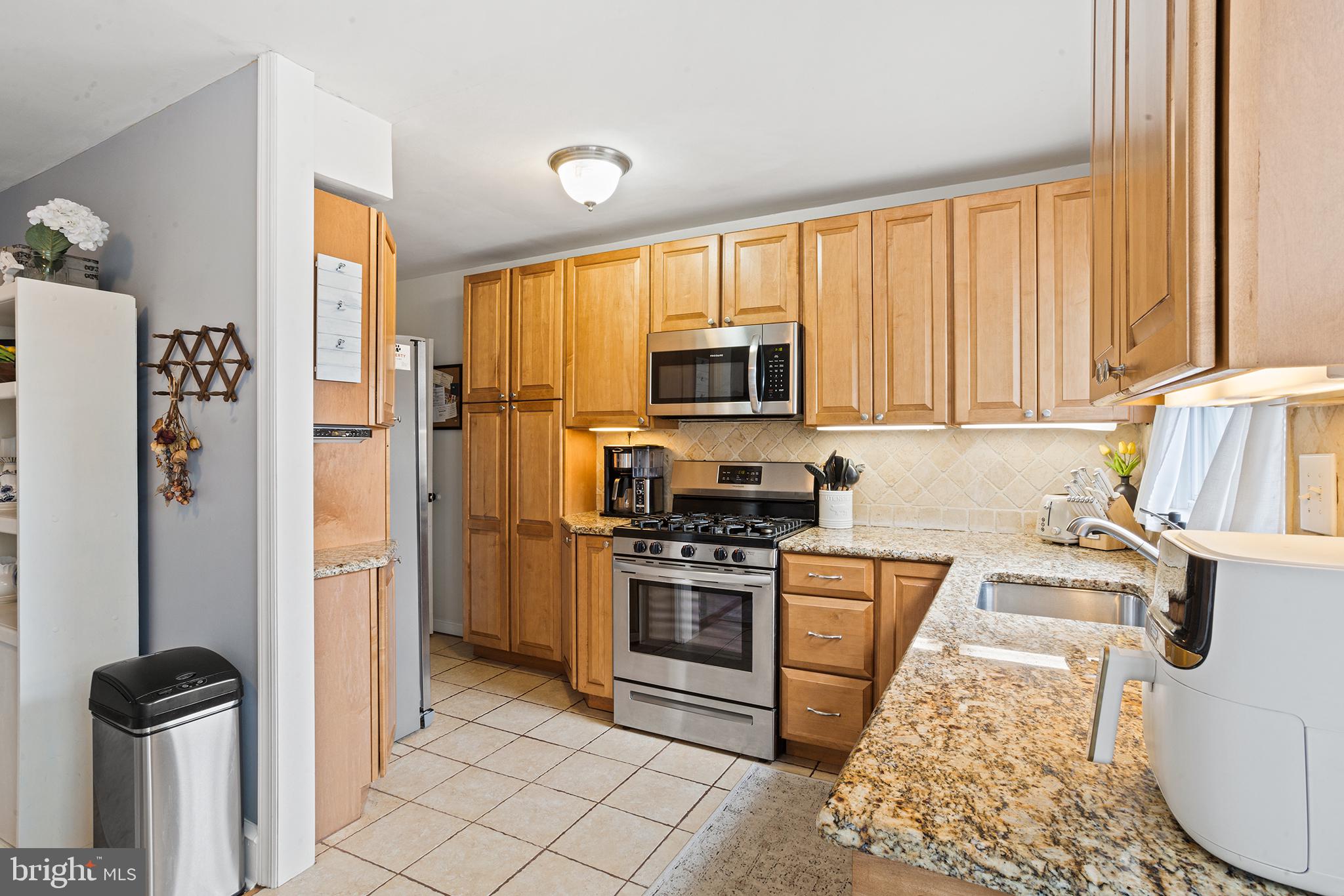 WISSAHICKON - Residential