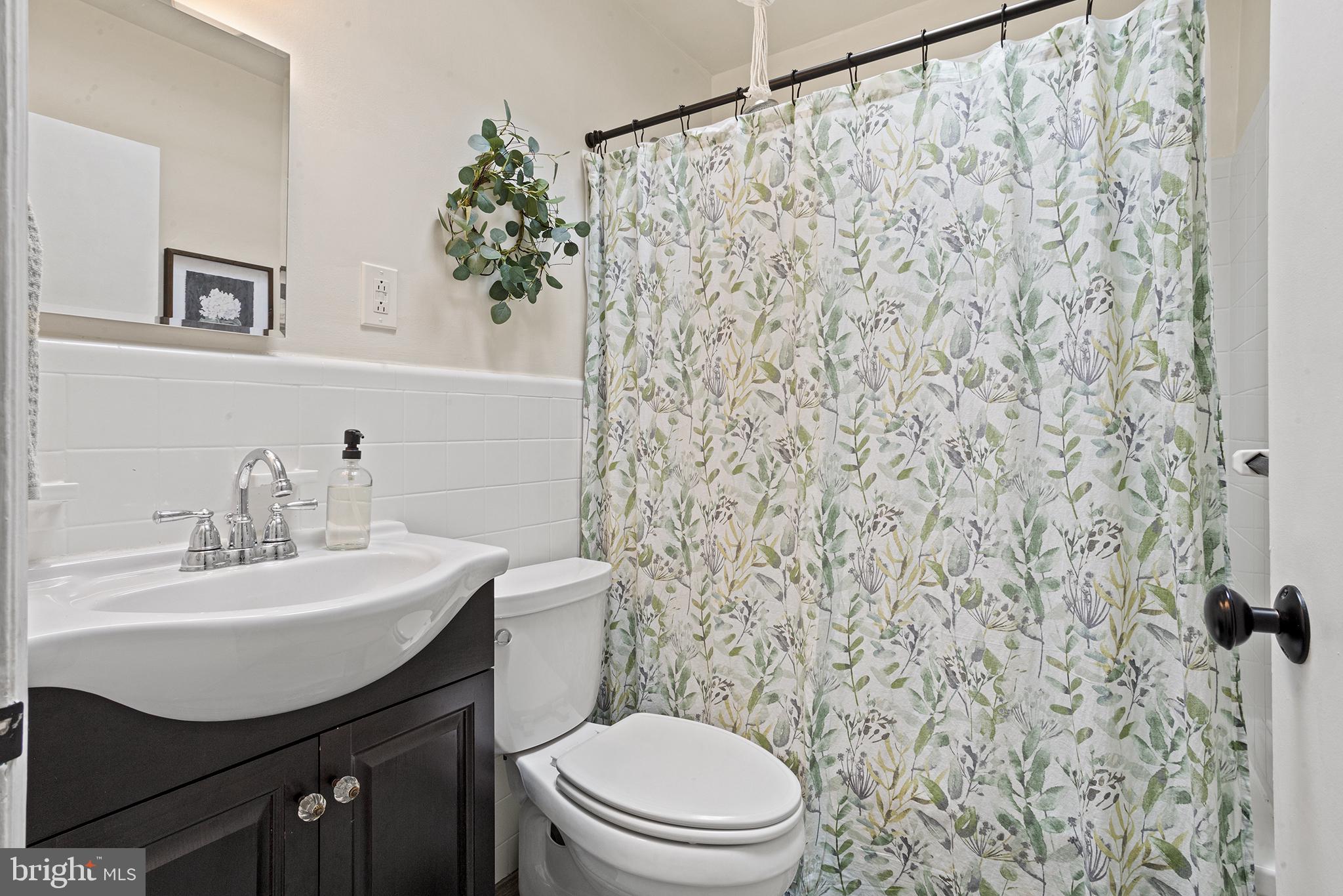 WISSAHICKON - Residential