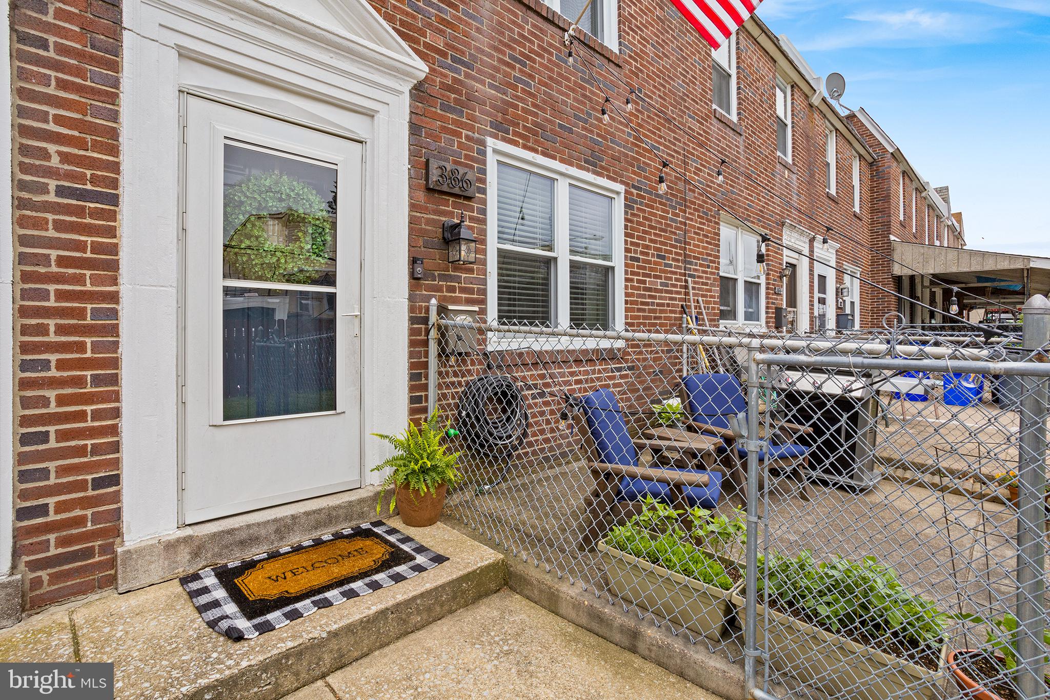 WISSAHICKON - Residential