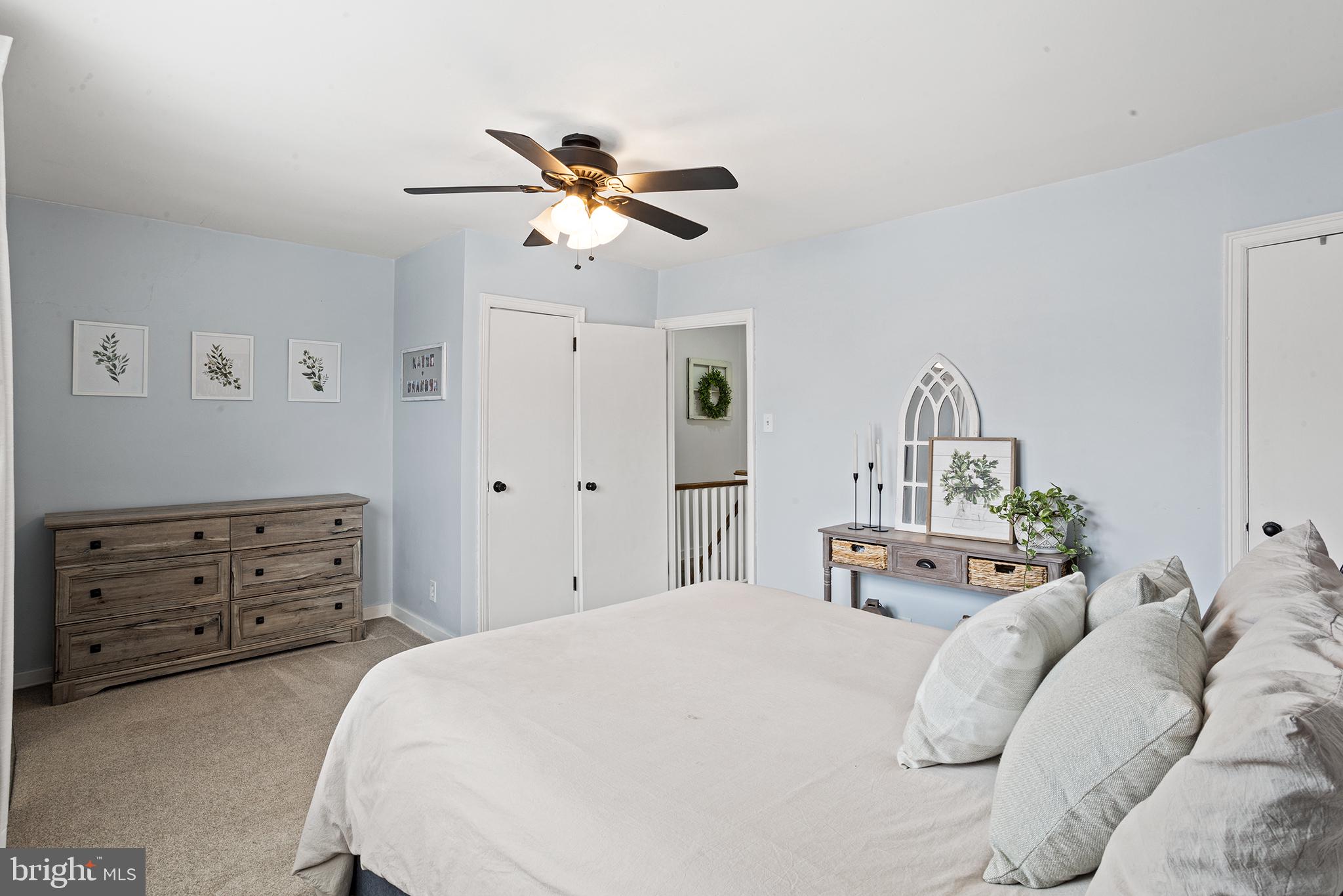 WISSAHICKON - Residential