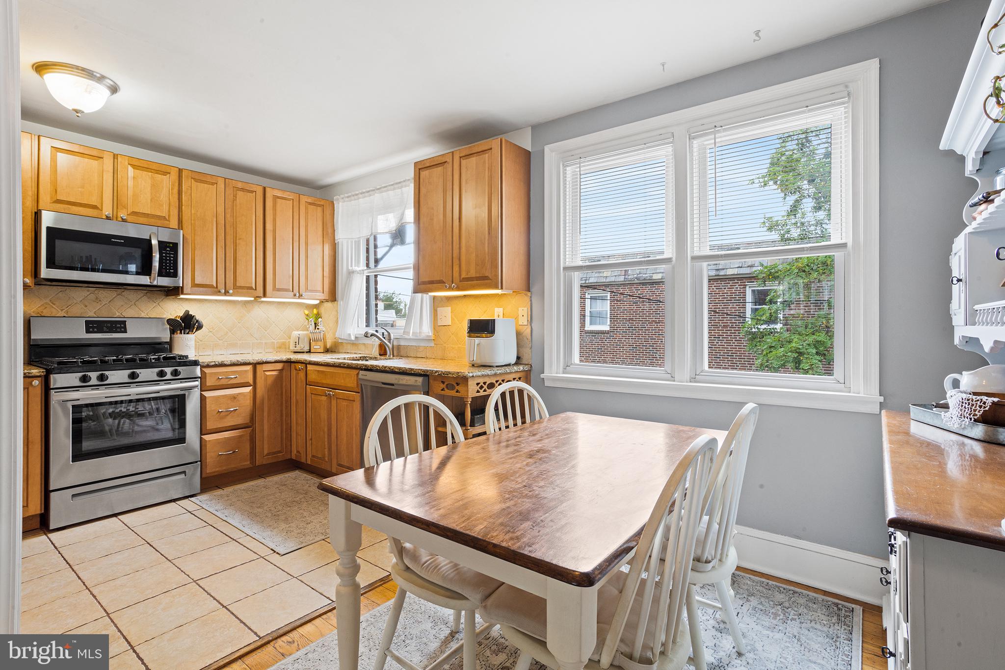 WISSAHICKON - Residential