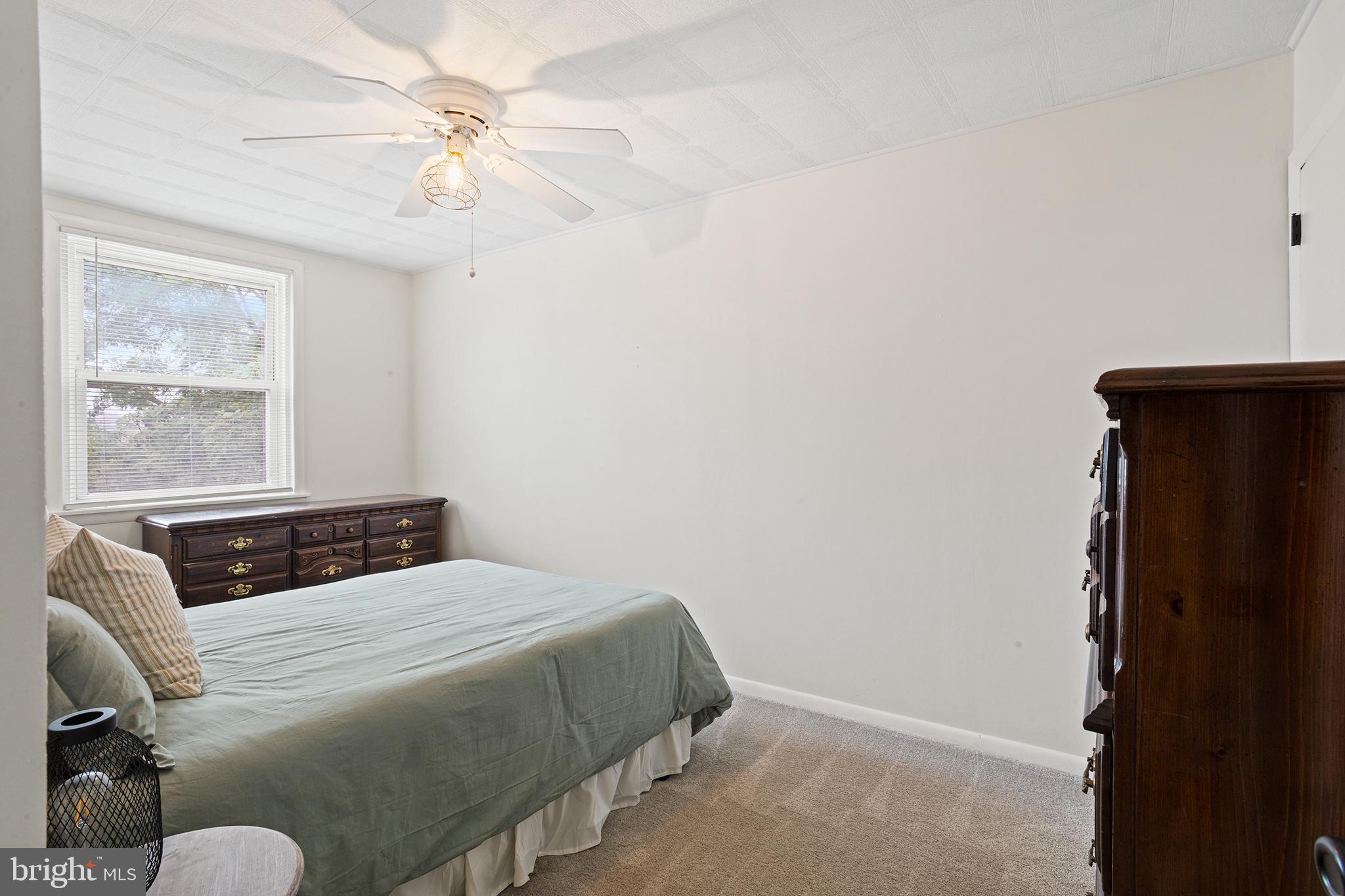 WISSAHICKON - Residential