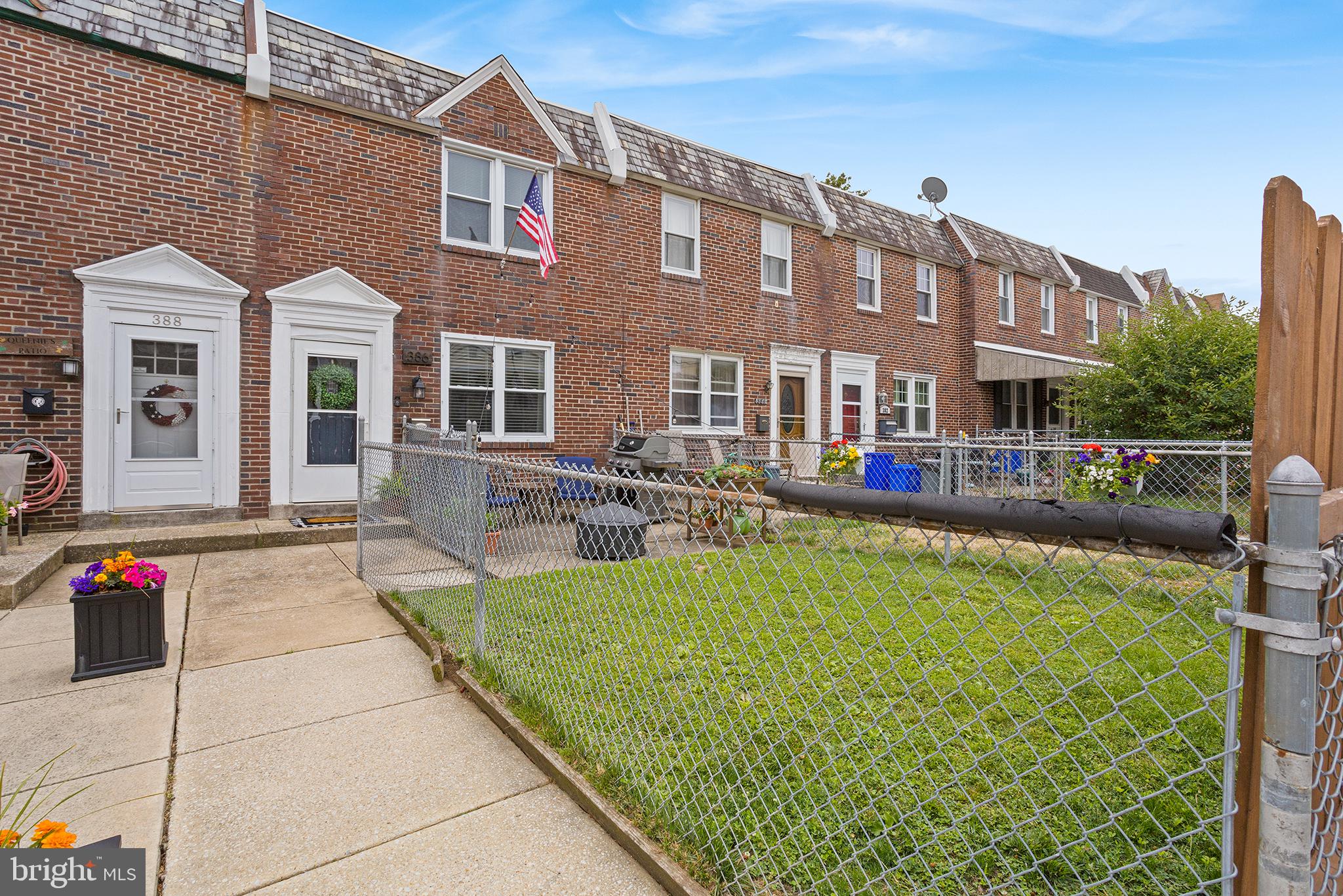 WISSAHICKON - Residential