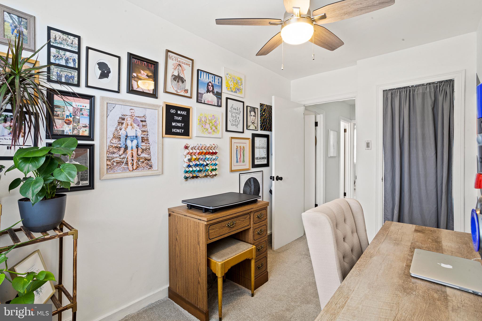 WISSAHICKON - Residential