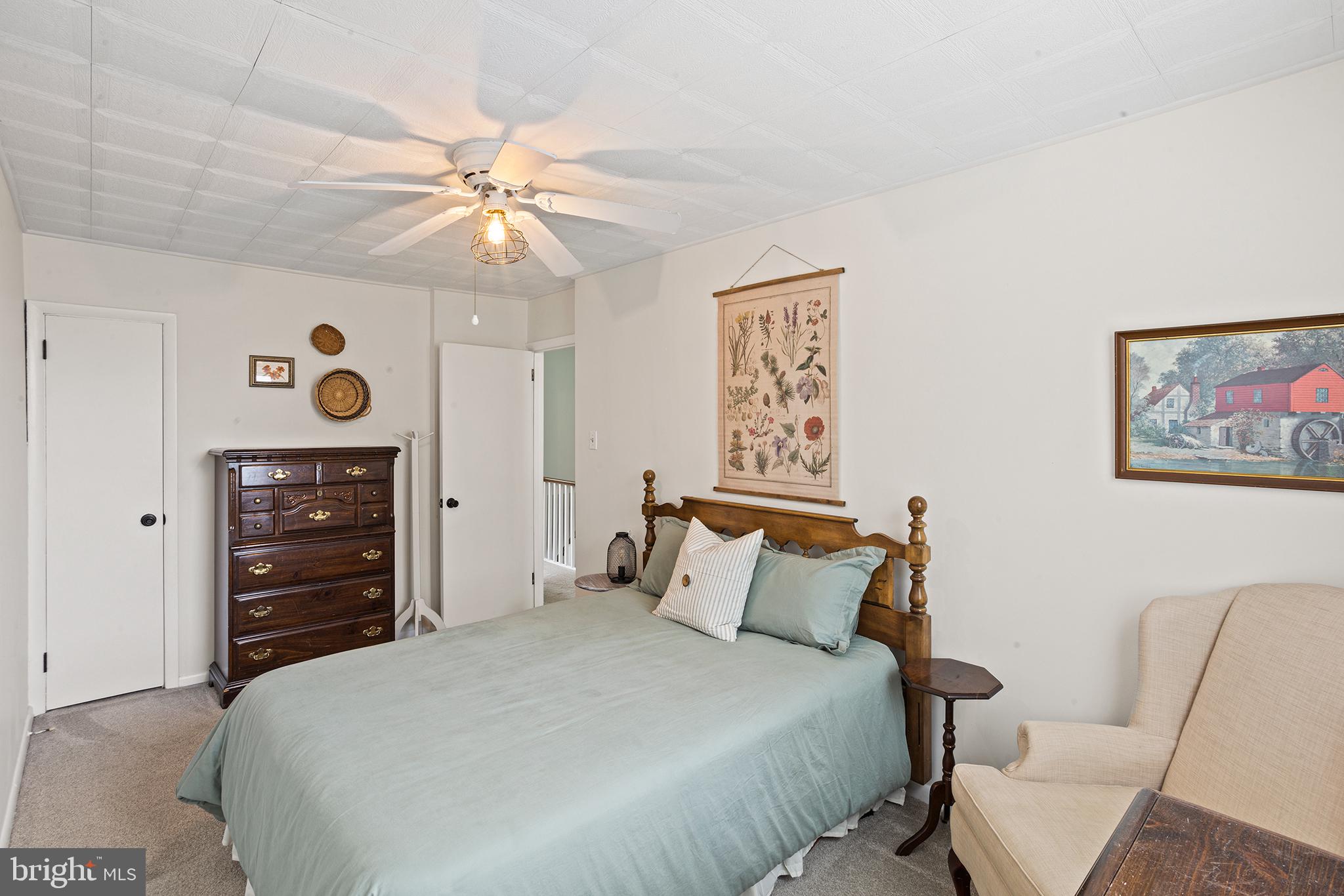 WISSAHICKON - Residential