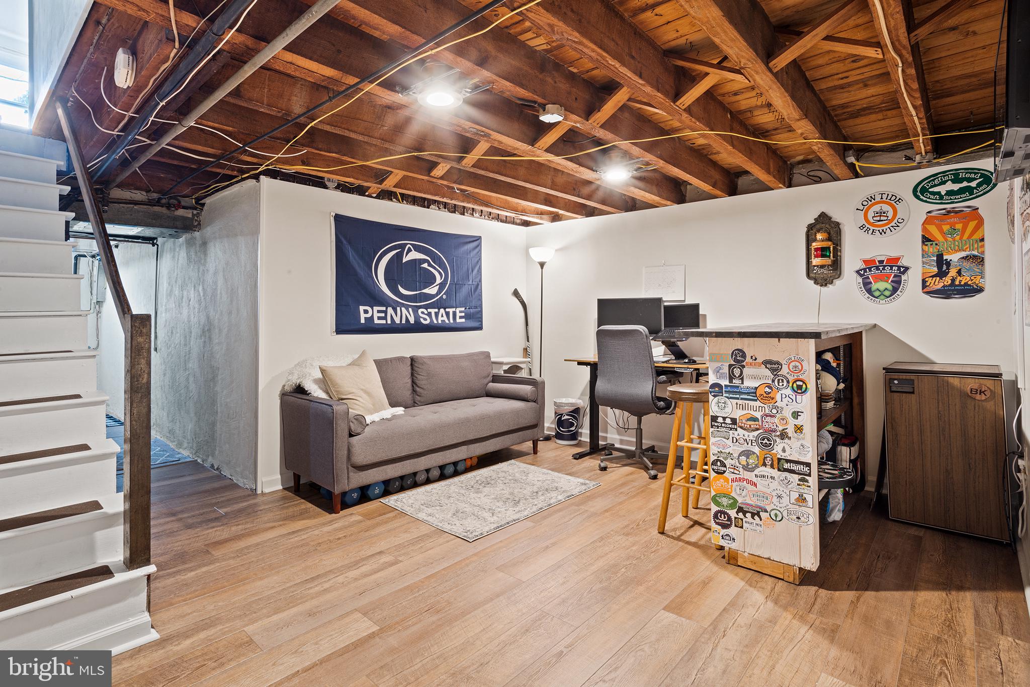 WISSAHICKON - Residential