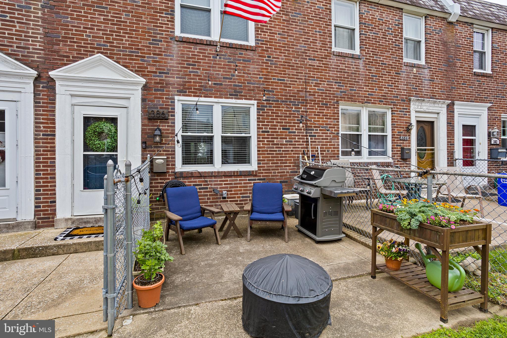 WISSAHICKON - Residential
