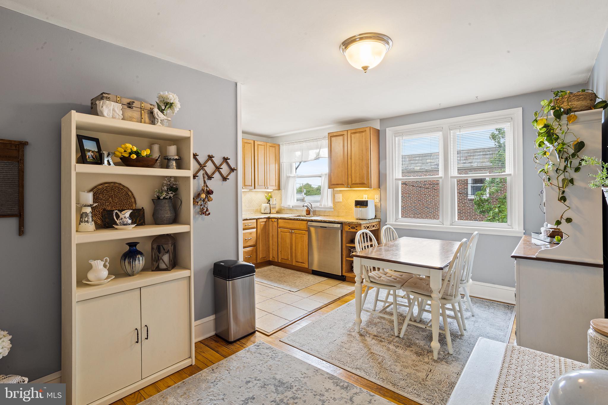 WISSAHICKON - Residential
