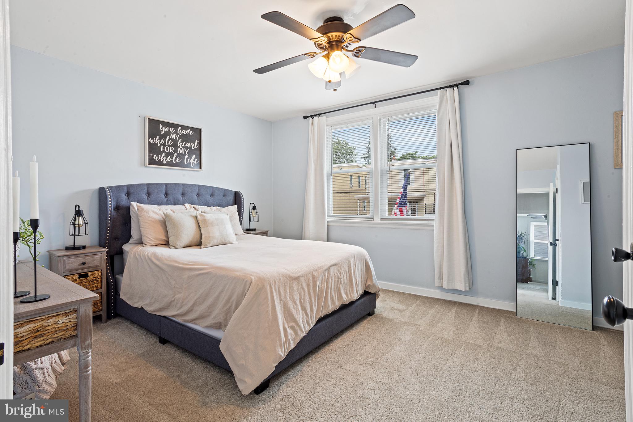 WISSAHICKON - Residential