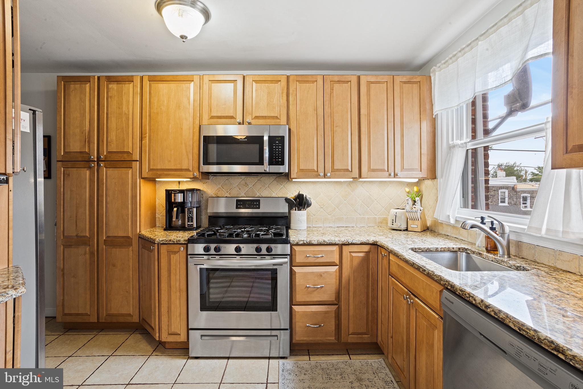 WISSAHICKON - Residential