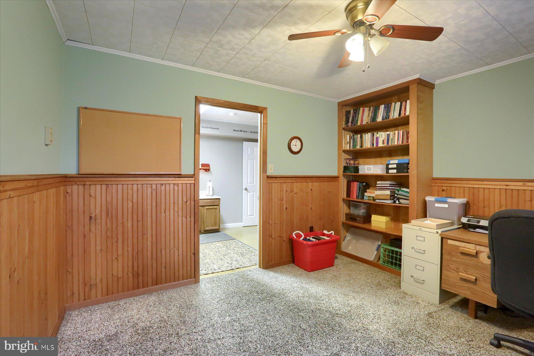 LOWER SWATARA TOWNSHIP - Residential
