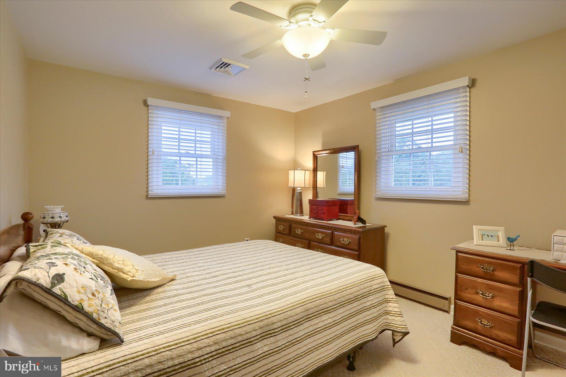 LOWER SWATARA TOWNSHIP - Residential