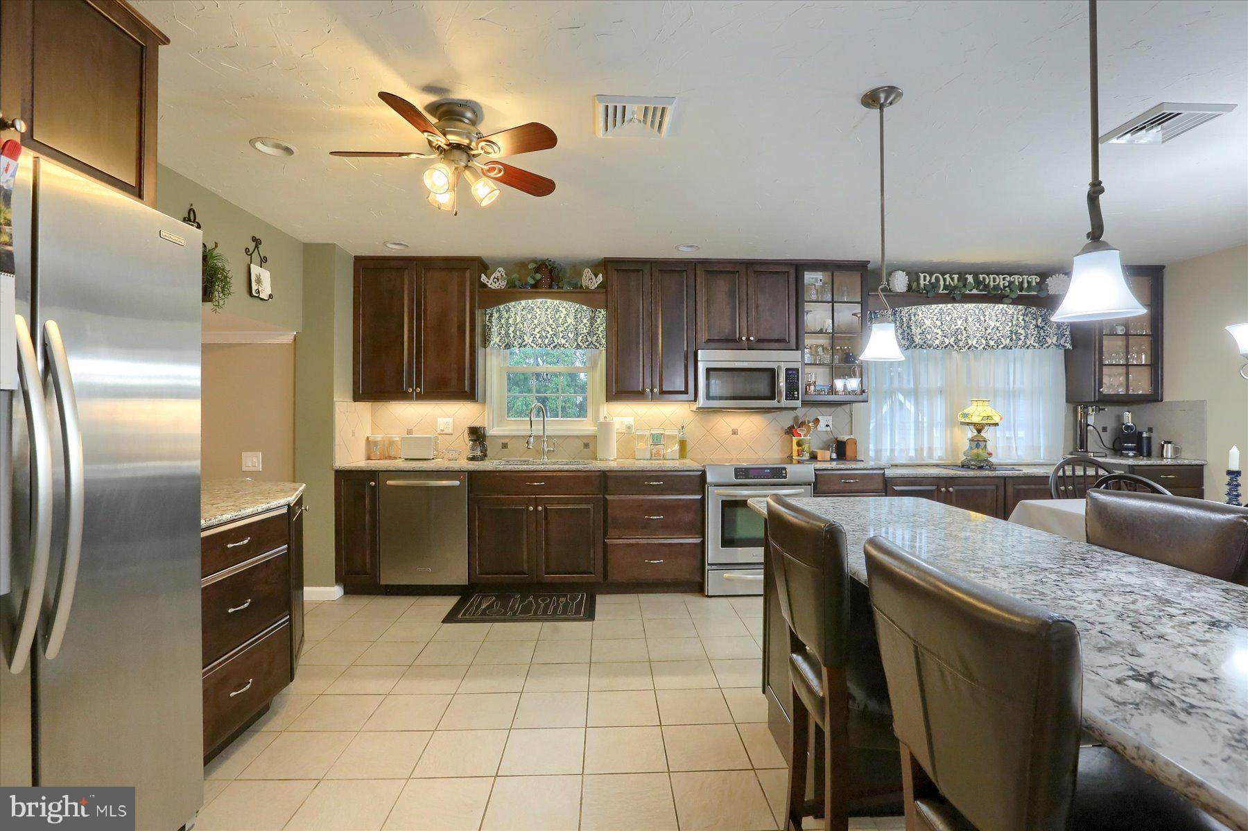 LOWER SWATARA TOWNSHIP - Residential
