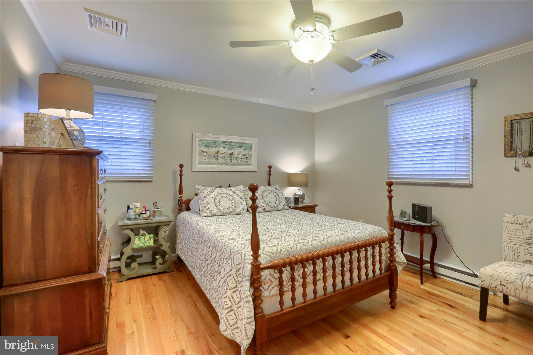 LOWER SWATARA TOWNSHIP - Residential