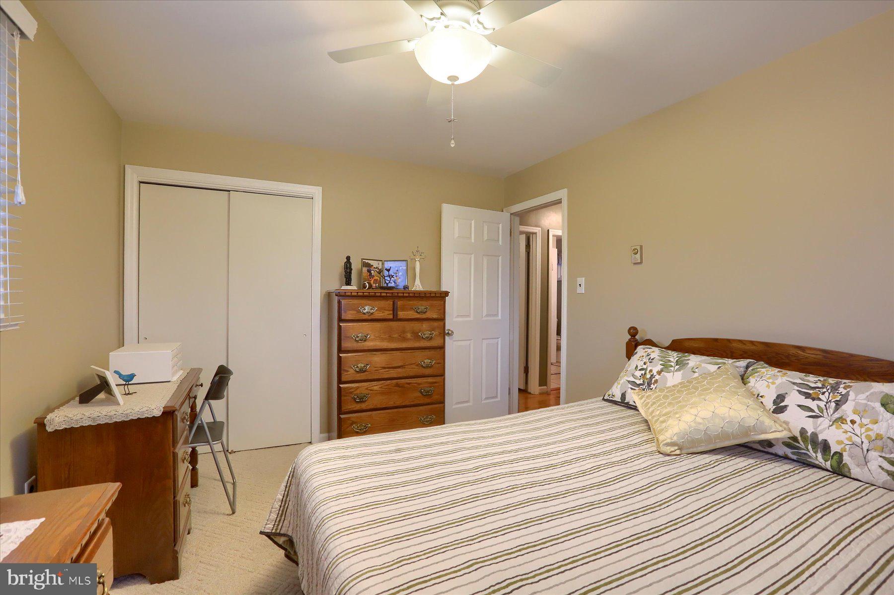 LOWER SWATARA TOWNSHIP - Residential
