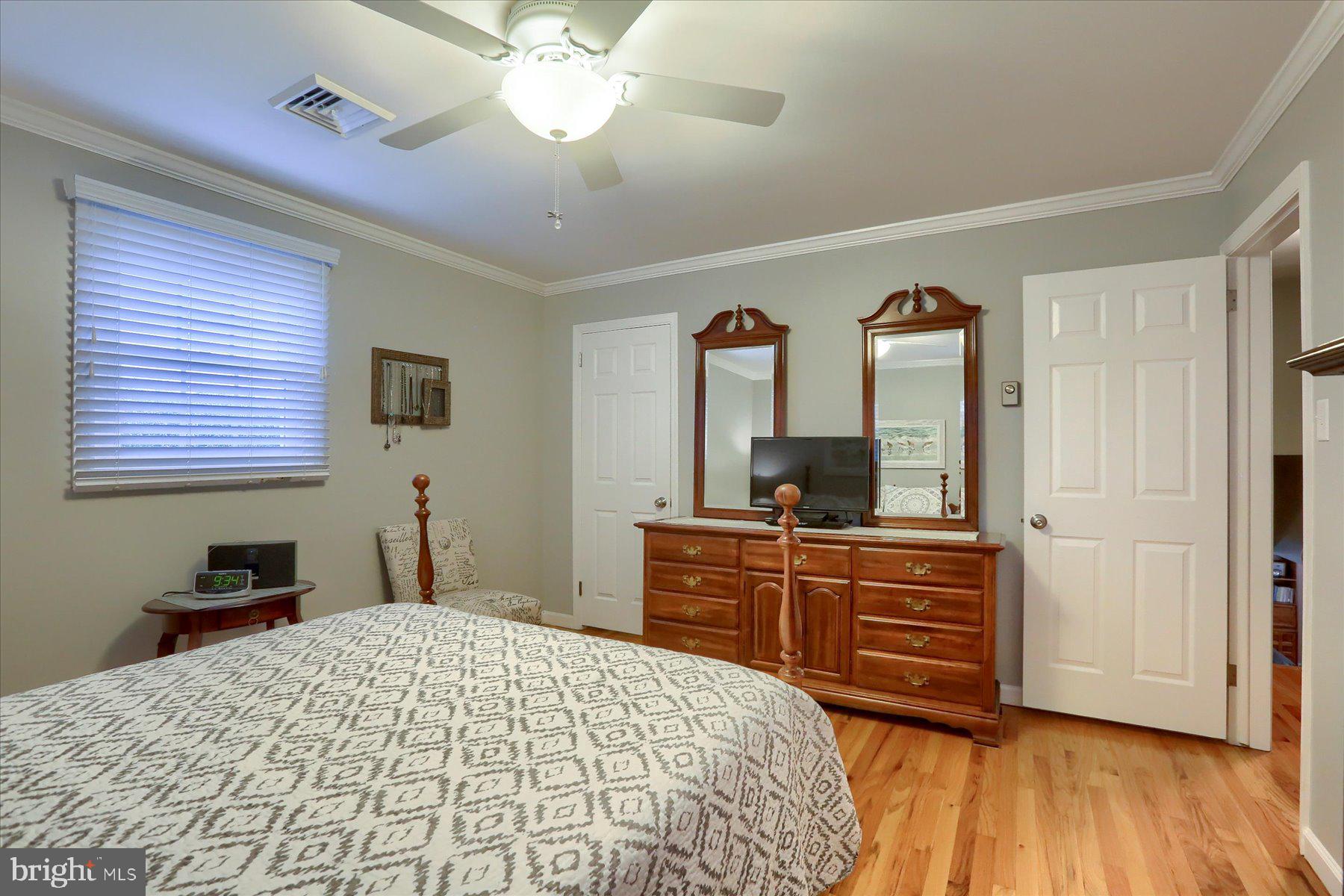LOWER SWATARA TOWNSHIP - Residential