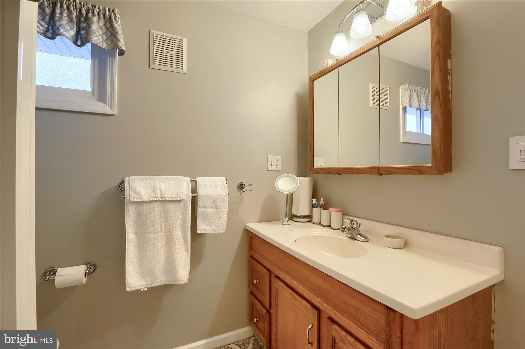 LOWER SWATARA TOWNSHIP - Residential