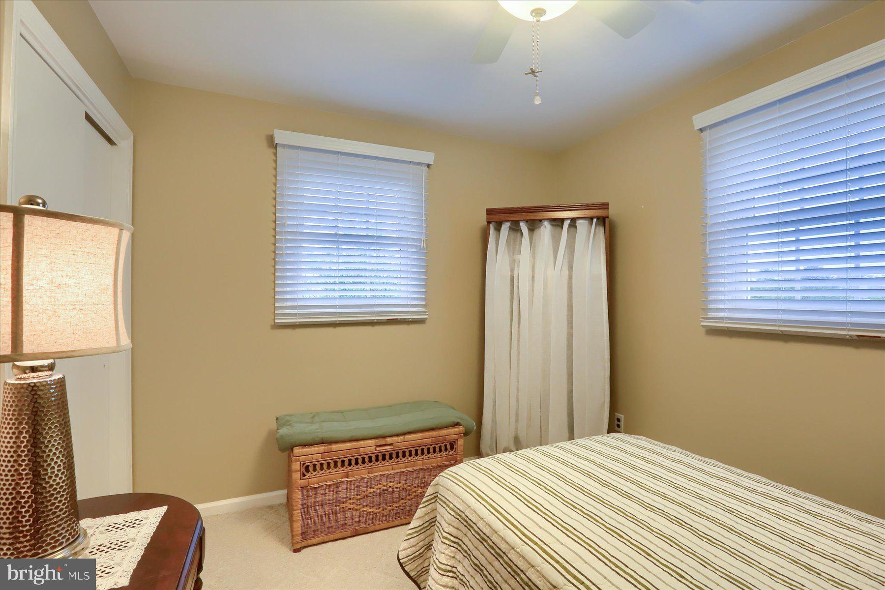 LOWER SWATARA TOWNSHIP - Residential
