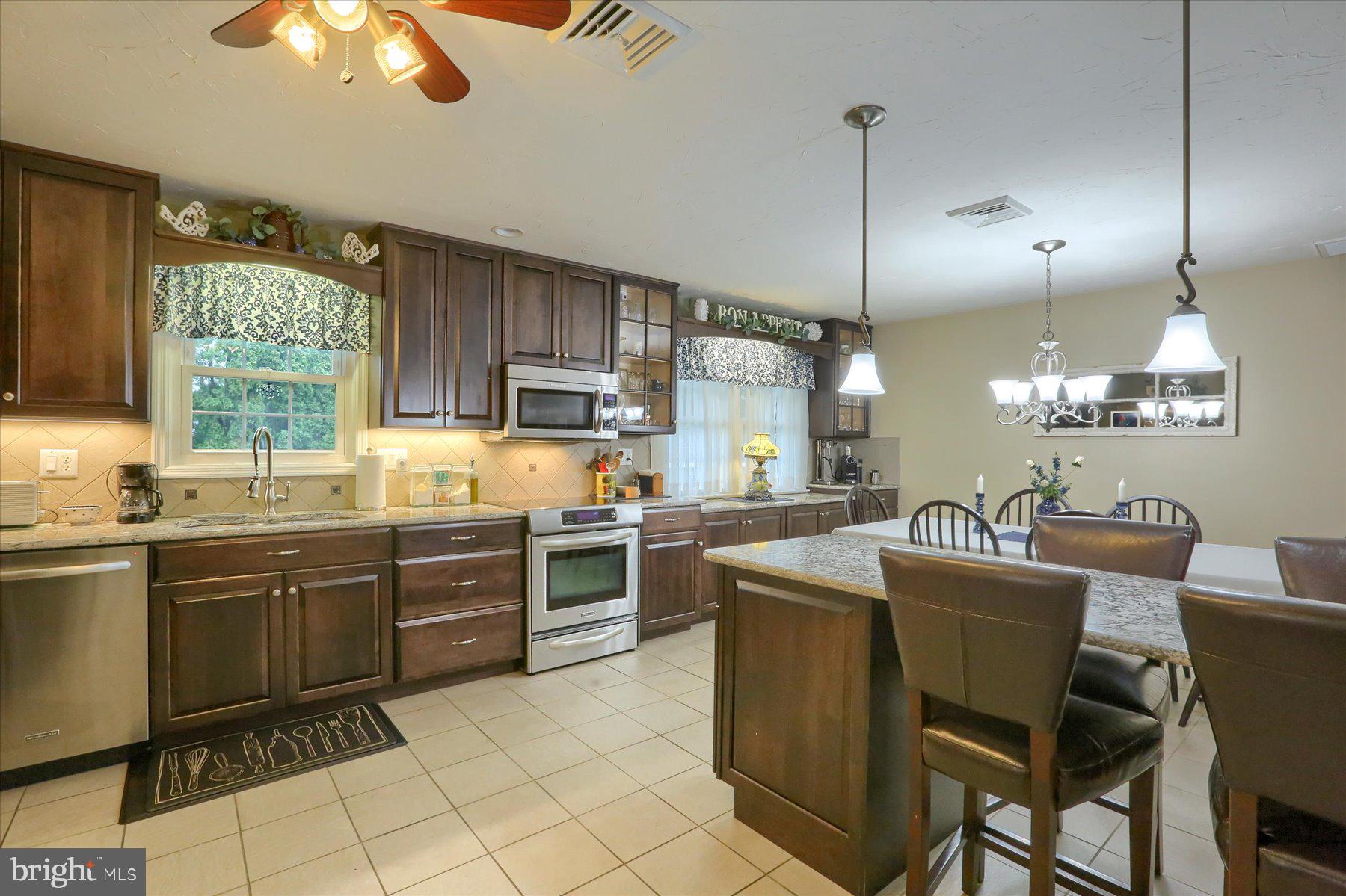 LOWER SWATARA TOWNSHIP - Residential