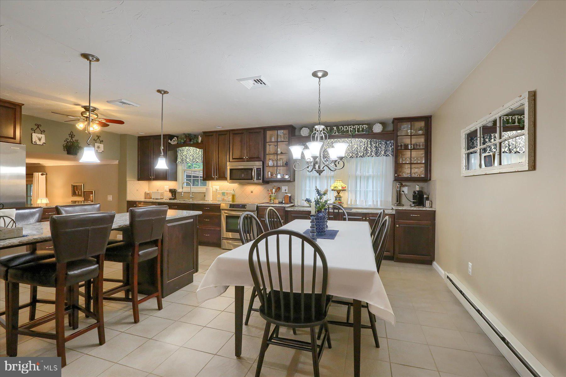 LOWER SWATARA TOWNSHIP - Residential