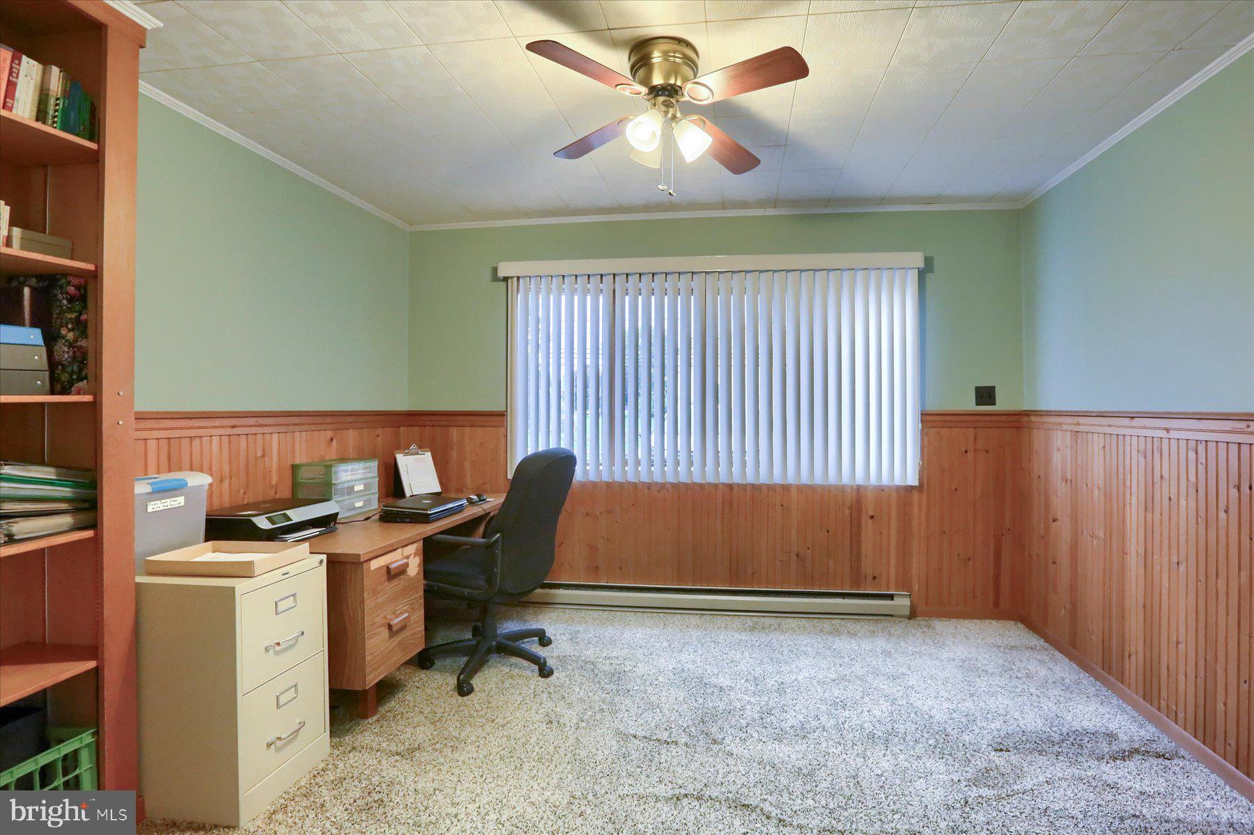 LOWER SWATARA TOWNSHIP - Residential