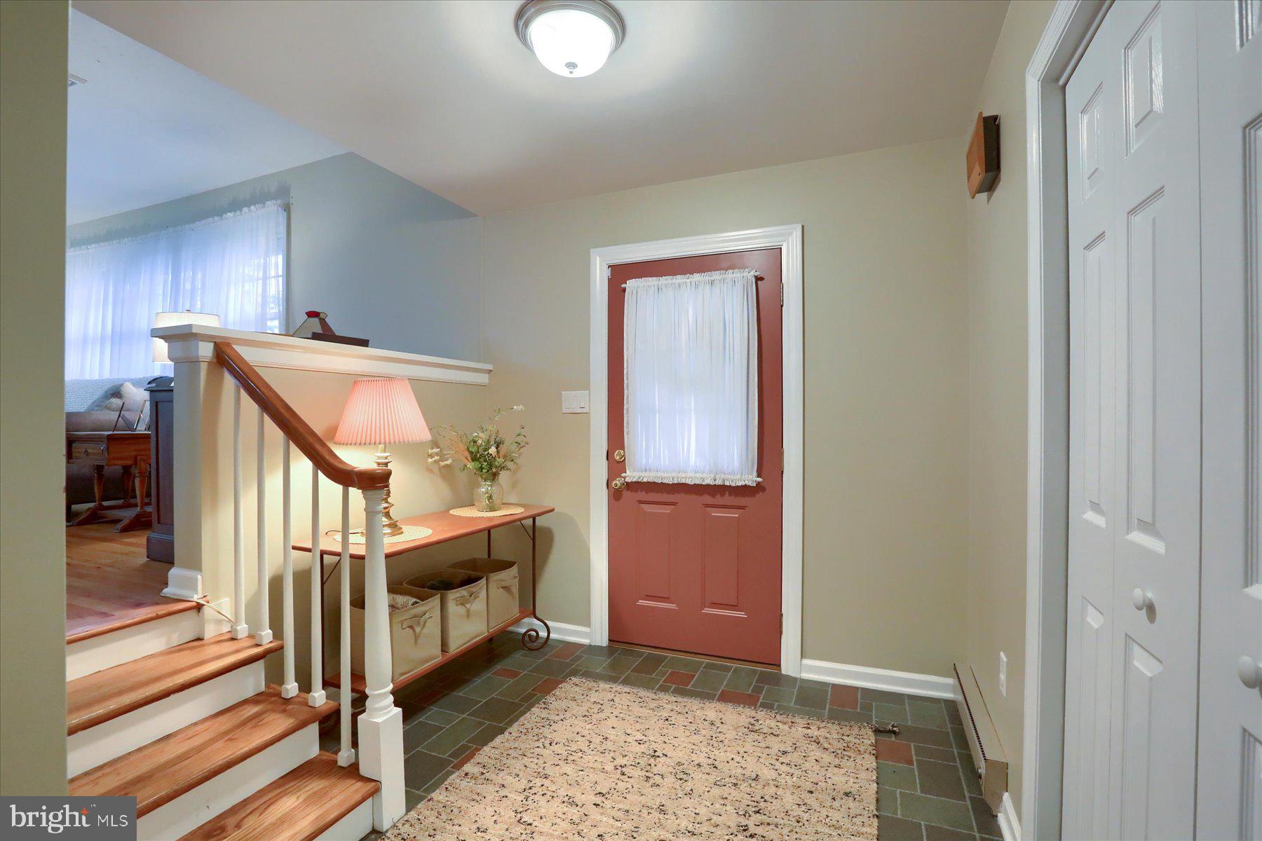 LOWER SWATARA TOWNSHIP - Residential