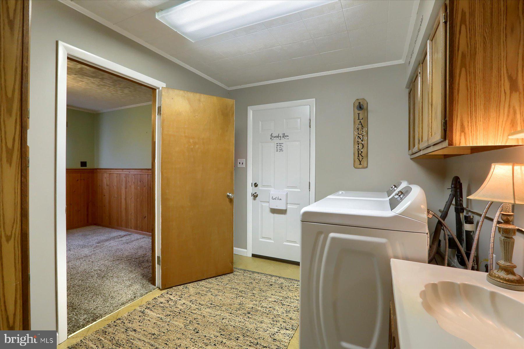 LOWER SWATARA TOWNSHIP - Residential