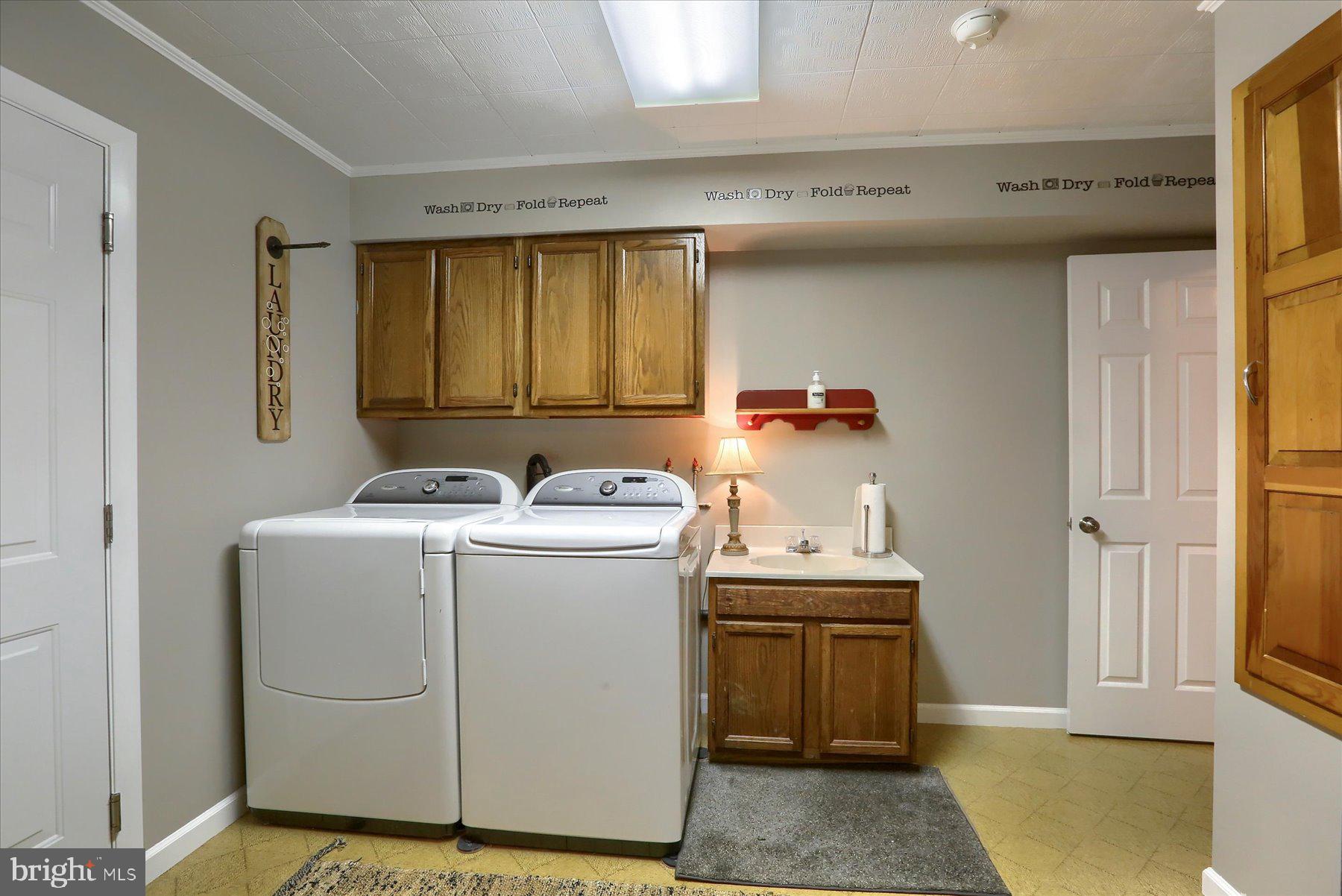 LOWER SWATARA TOWNSHIP - Residential
