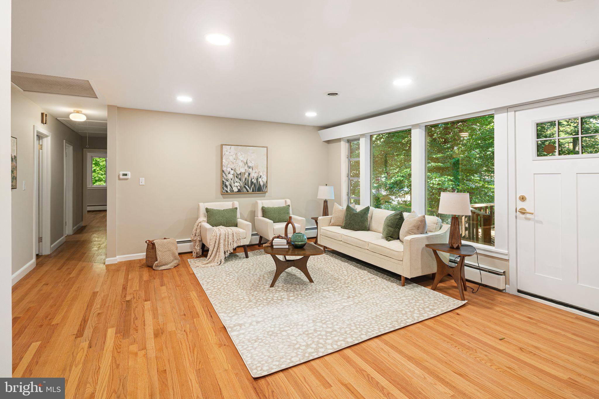 2308 WOODS ROAD