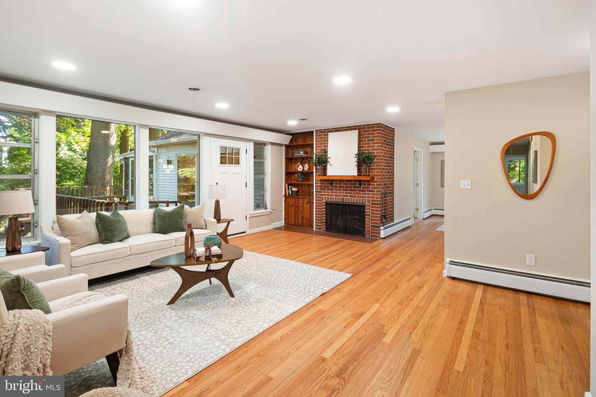 2308 WOODS ROAD