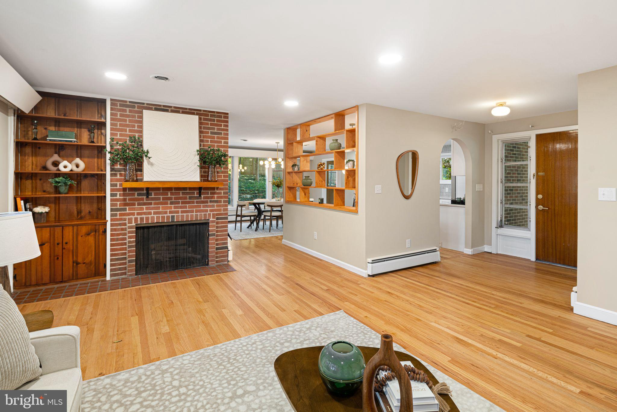 2308 WOODS ROAD