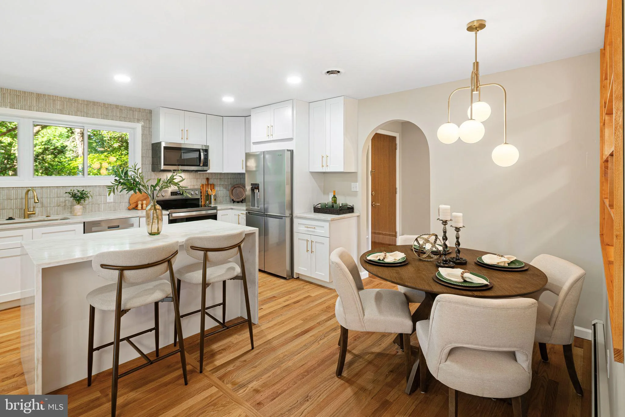 2308 Woods Road, Wilmington, DE 19808