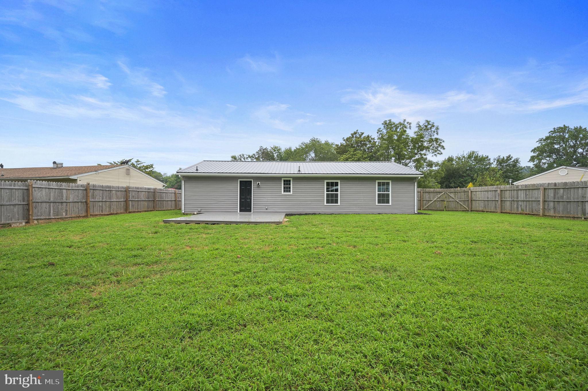 127 SAXTON ROAD